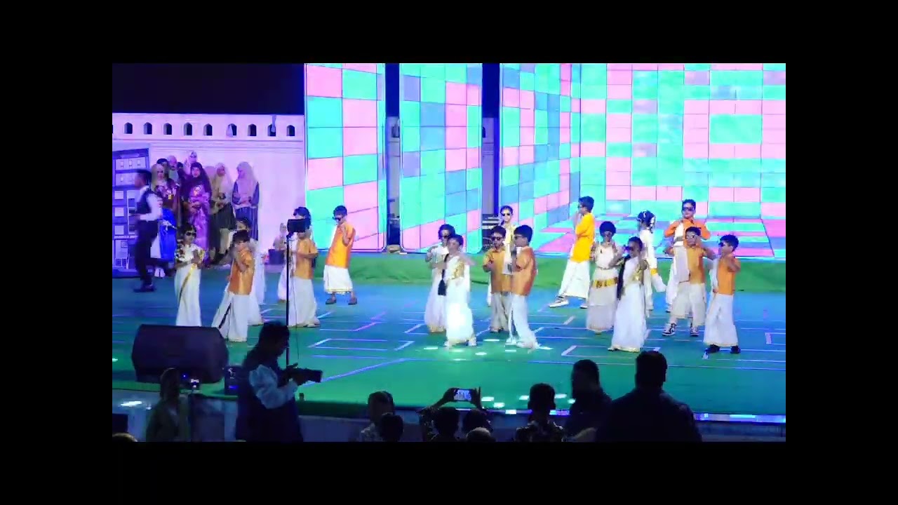 Zurichalphahighschool#class1#graduationday#15feb2026#imran#