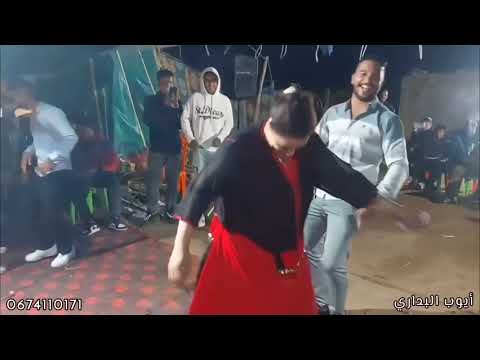 جديد البداري عرس واعر في الزمامرة فراجة