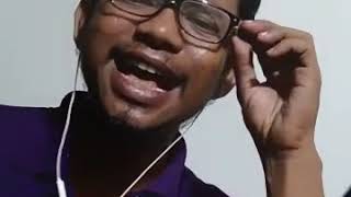 Download Lagu tacinto rang gadih pilo( cover)thomas arya MP3 Download Lagu tacinto rang gadih pilo( cover)thomas arya MP3