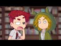 momentos epicos fnafhs