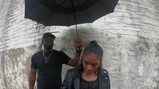 Choices Video - G-Luv Feat. Charmaine