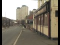 The North Easts Closed Pubs 2013 Sunderland -The Boars Head