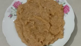 Soji our Sound ka halwa#suji ka danedar halwa recipe, suji ka danedar halwa banane ka tarika, suji