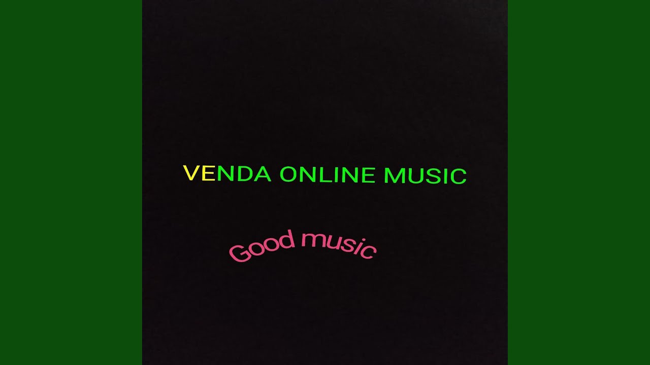 Bhamba Dza Vhavenda (feat. C Jay & Darkface & Bomo & Mizo Phyll)