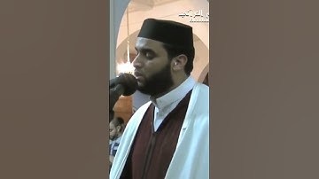 سورة لقمان قارئ هشام سياف # قرآن # إسلام
