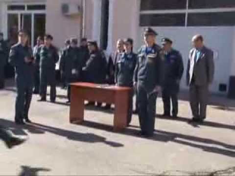 25 09 13 вручение наград 1001 СЦ Приволжского РЦ