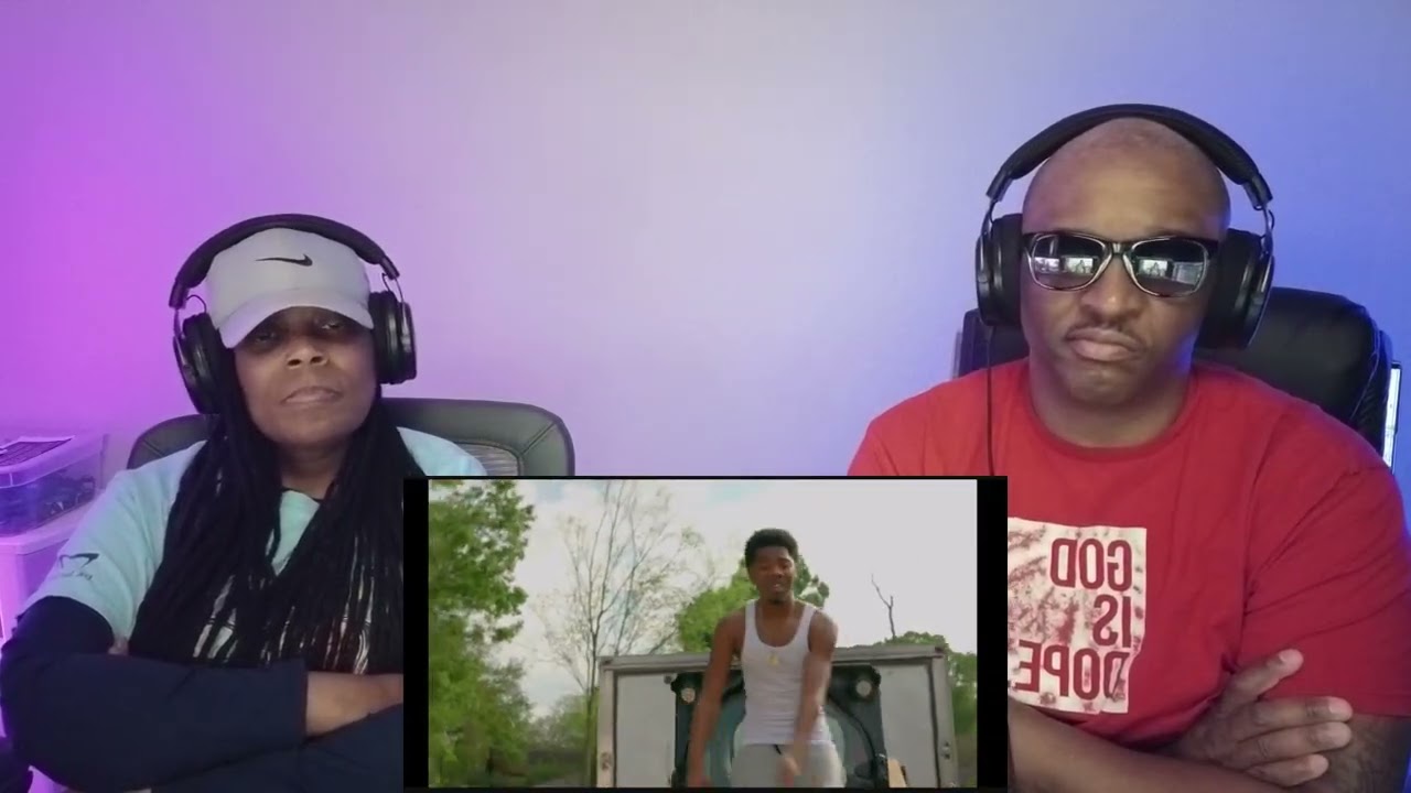 Реакция на Lit Yoshi Runtz - это просто невероятно!