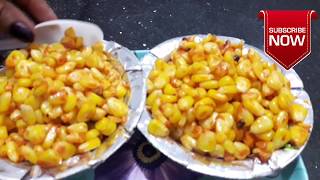 Butter sweet Corn????????????????