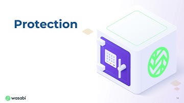 Introduction to Wasabi (2025)