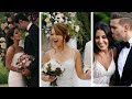 Incredible Destination Wedding in France | Mariage de Rêve