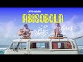 Abisobola  lyto boss 4k lyrics  2024