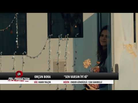 Orçun bora Kurtoğlu sen varsın iyiki 🎈