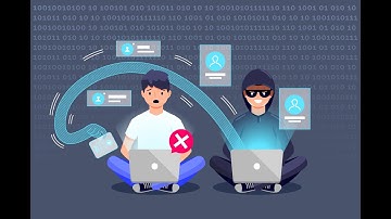 Red Team Adversary Emulation: Mimicking a real-world cyber attack