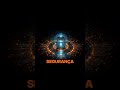 Escala e segurança dos servidores #substack #shorts