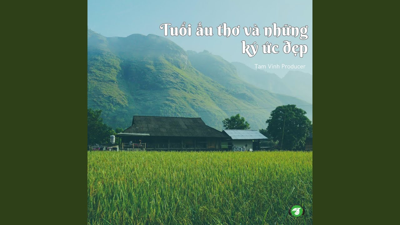 Guarda Ký Ức Ngọt Ngào Của Tuổi Thơ su YouTube