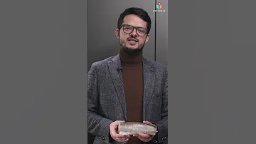 Где водится рыба хек? Среда обитания аргентинского хека