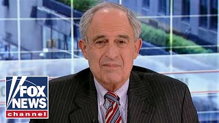 Michael Cohen's former attorney, Lanny Davis, responds to claims th...