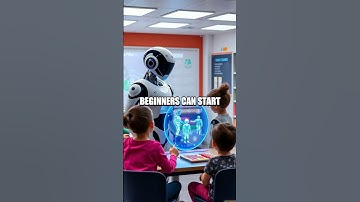 Introduction to AI Phenomena in Linguistics: Morphology