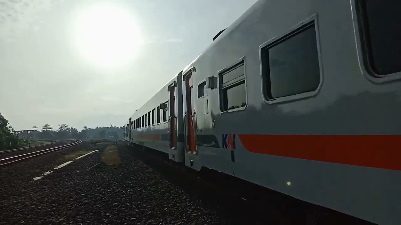 kompilasi keretaapi,cl dhoho,cl penataran, parcel,stasiun kertosono,purwoasri👍🏻😎👍🏻👨🏻‍✈️by:ms_fahmi😎