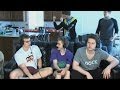 Puppey N0tail H4nni Most Epic Hype Cast EG DK Dota 2