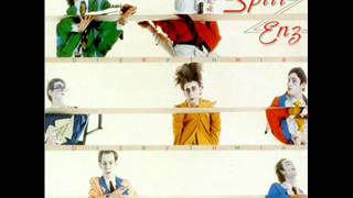 Watch Split Enz Parrot Fashion Love video