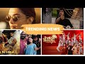 Trending News: Deepika’s First Look, Bigg Boss Promo, Jhalak &amp; More | India Forums