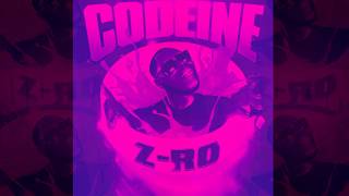 Z-Ro - I Don't Fucc With You [Screwed] #zro