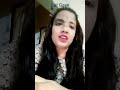 Lut gaye  cover  by  shrija jaiswal  jubin nautiyal  bollywoodsongs