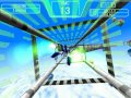 Maximum Racer 2 PC