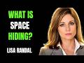 Why Are Scientists PANICKING After CERN's Latest Discovery    Truth By Lisa Randall