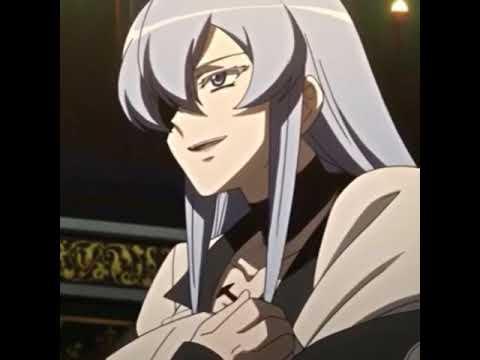 Esdeath Edit