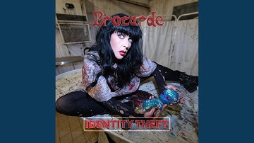 Identity Theft