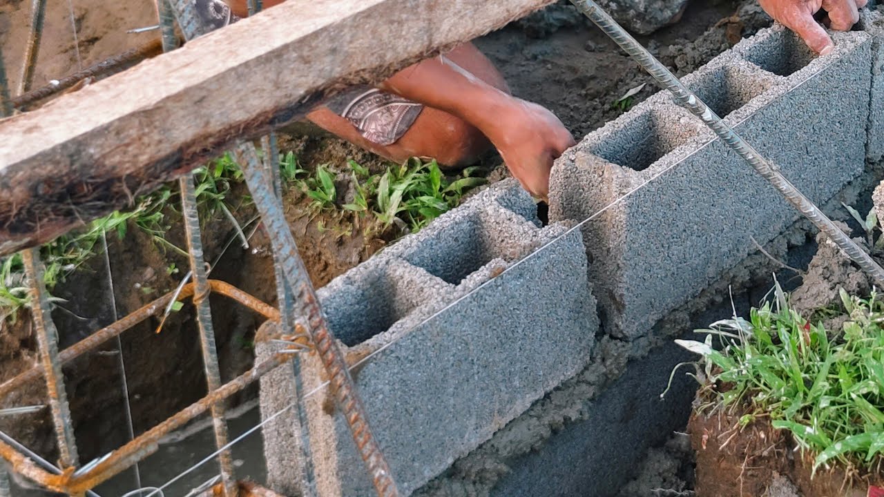 PANGARAP NA TAHANAN NI KALINGAP TOPHER MAY ASINTADA NA