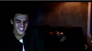 Flipagram - May 25, 2017