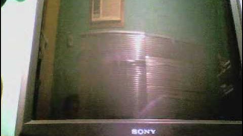 wii system update 4.3U homebrew channel NO part 2