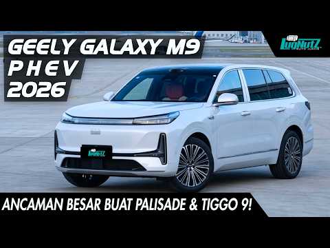 Zamu Auto Reviews
