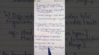 What is Culture Media | Types of Culture Media | NA, NB, PDA, MS