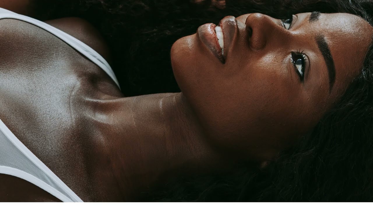 Healthy, Off meds, Out of the Doctor's Office