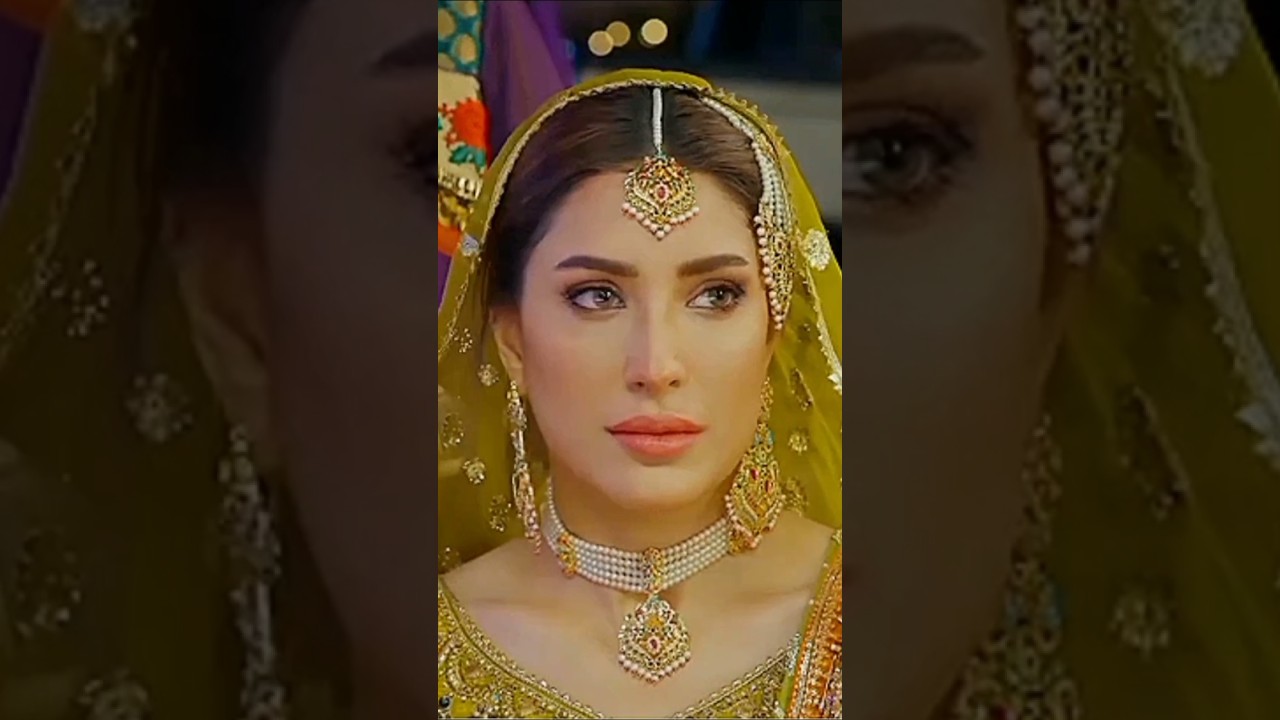 Nihal or Zawar Shah ke Shadi- Dayan Episode 56-Dayan Promo 56-Dayan Teaser 56 