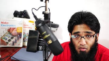 Question: Geek Squad Worth for Computer Repair ?