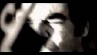 New Mecanica - Lonely