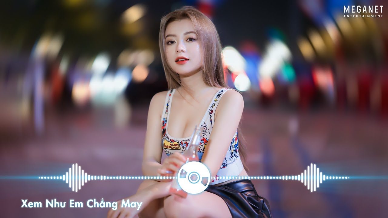 PBN137 | Thanh Tuyền \u0026 Ngọc Huyền - Tân Cổ “Chàng Là Ai”