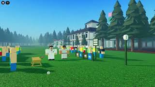 RIGT on RSC - The Masters Final Round | April 19th, 2026
