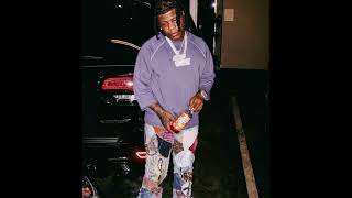 #beats #emotionalpianotypebeat #rylorodrigueztypebeat #hotboiitypebeat #trap #yfnluccitypebeat