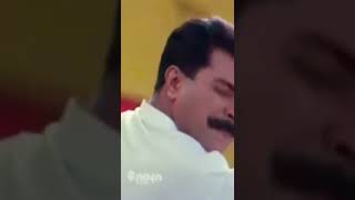 Bullet Song Malayalam Version