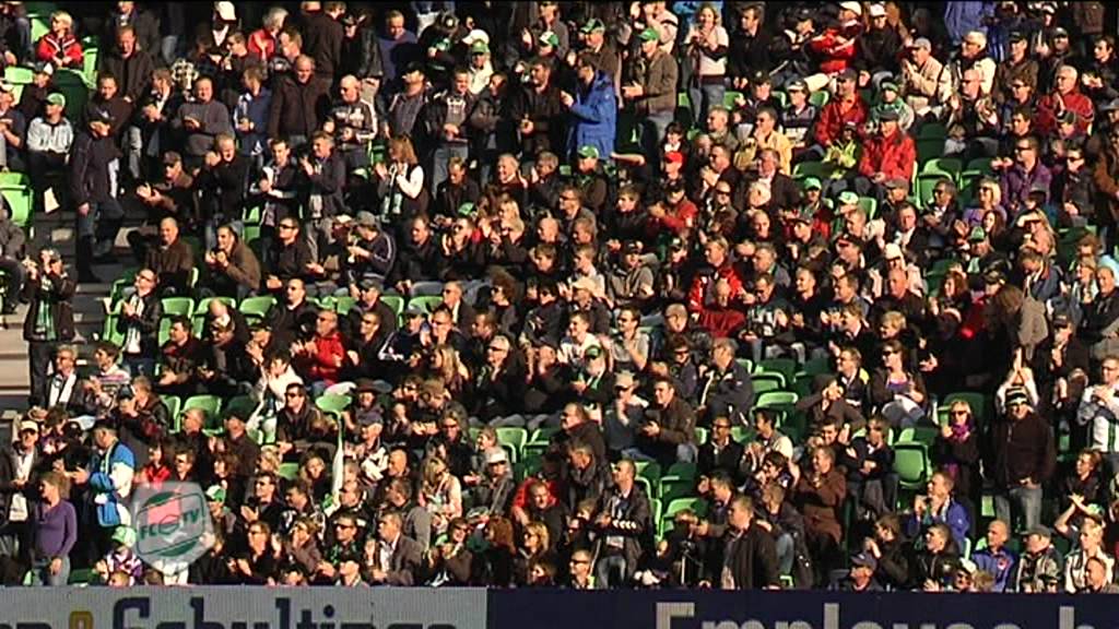 Zondag onthulling Koeman Tribune