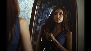 all my edits on Katherine Pierce