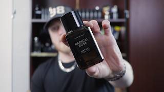 Top 12 Fragrances That Ive Been Used The Most In The Past Year Of 2025