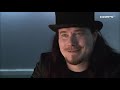 Tuomas Holopainen Interview artist Filendais of genius