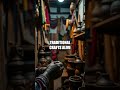 Caracas Unseen Threads of the City